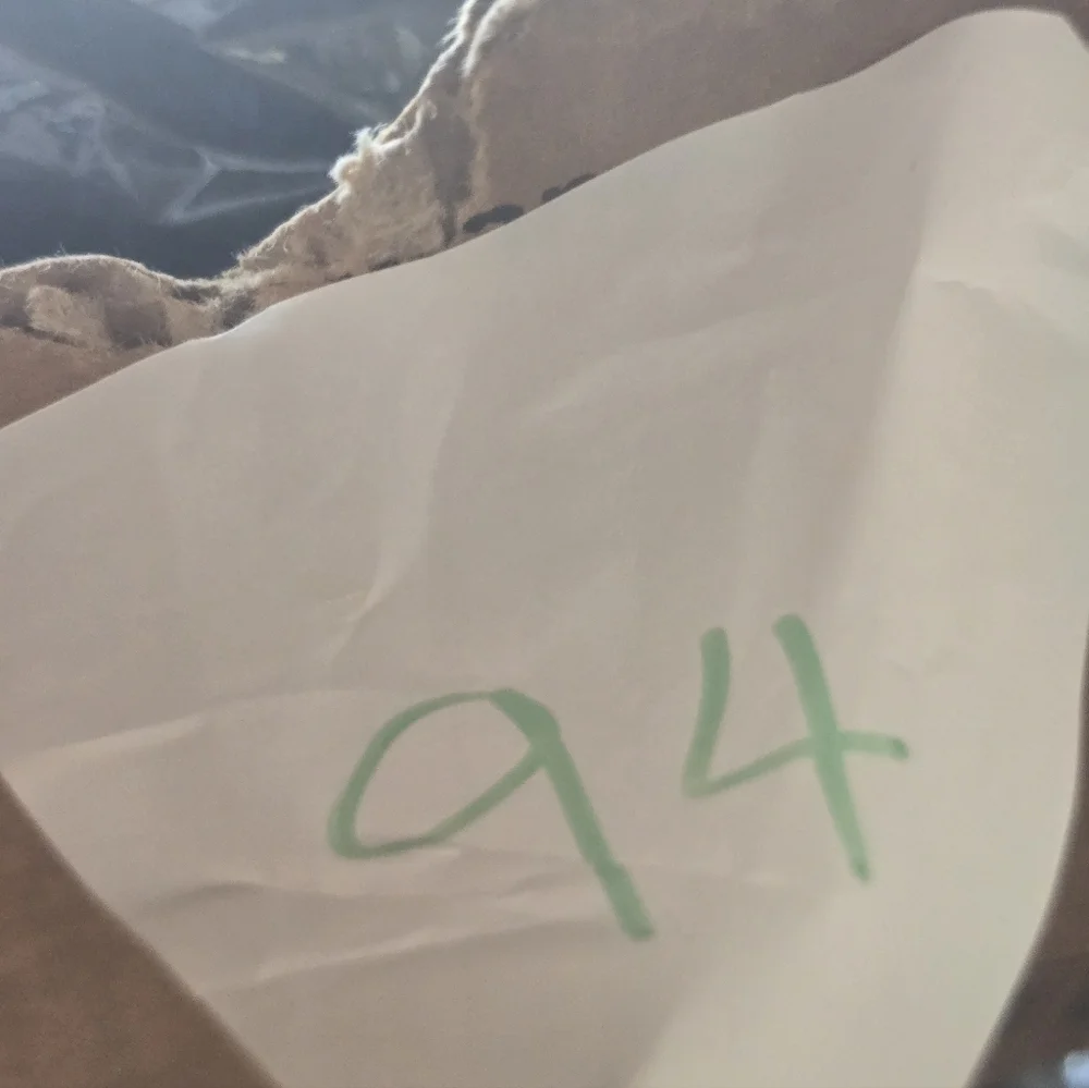 Stacy Adams Leather Sandals Sz 13M Calderon White City Men's New - Picture 15 of 15